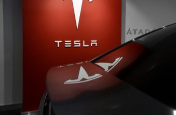 La valve autoregulée de Tesla et ses implications dans l'industrie automobile